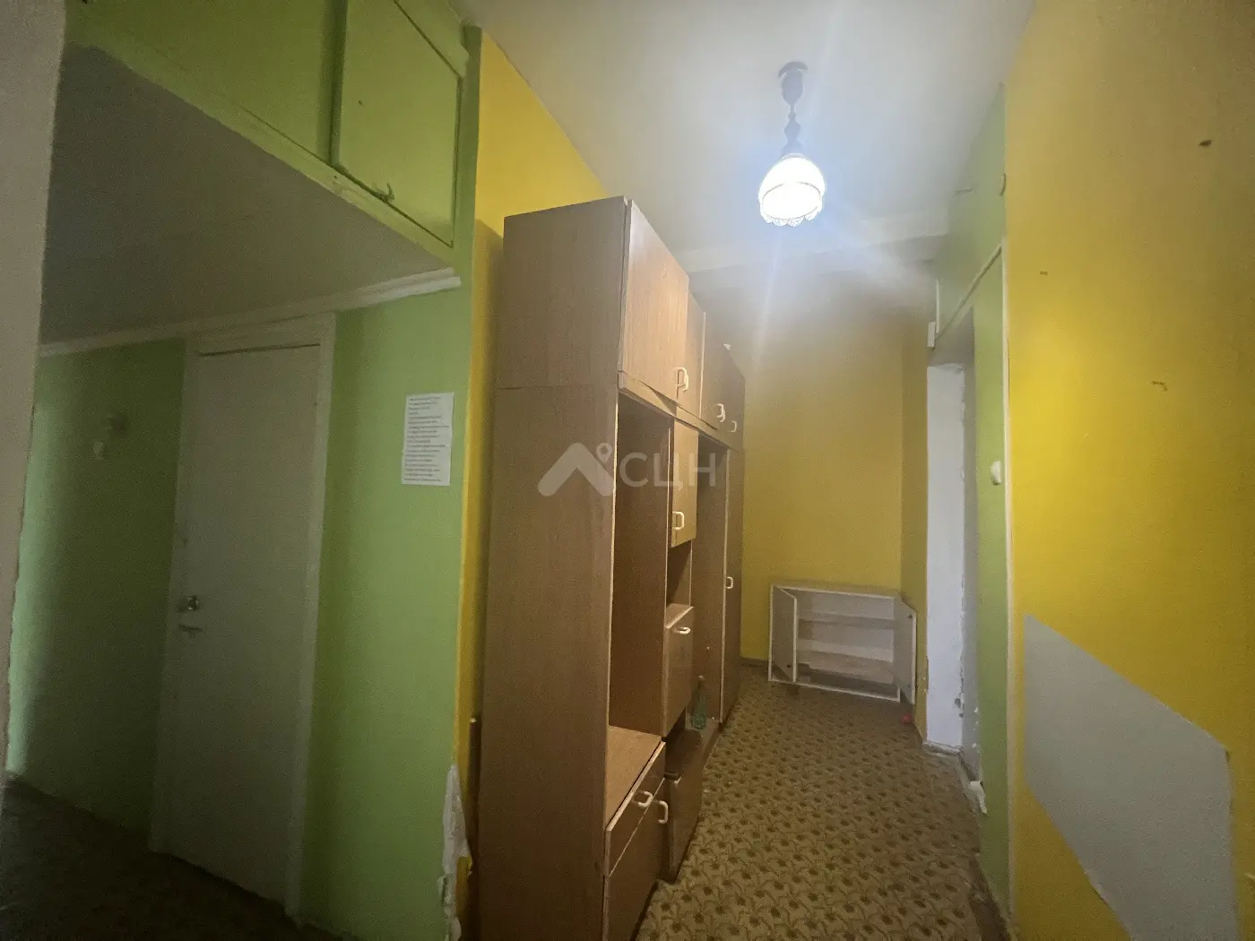 Фотография: продажа двухкомнатная квартира, Саров, улица Шевченко, 22 - фото 8 из 8