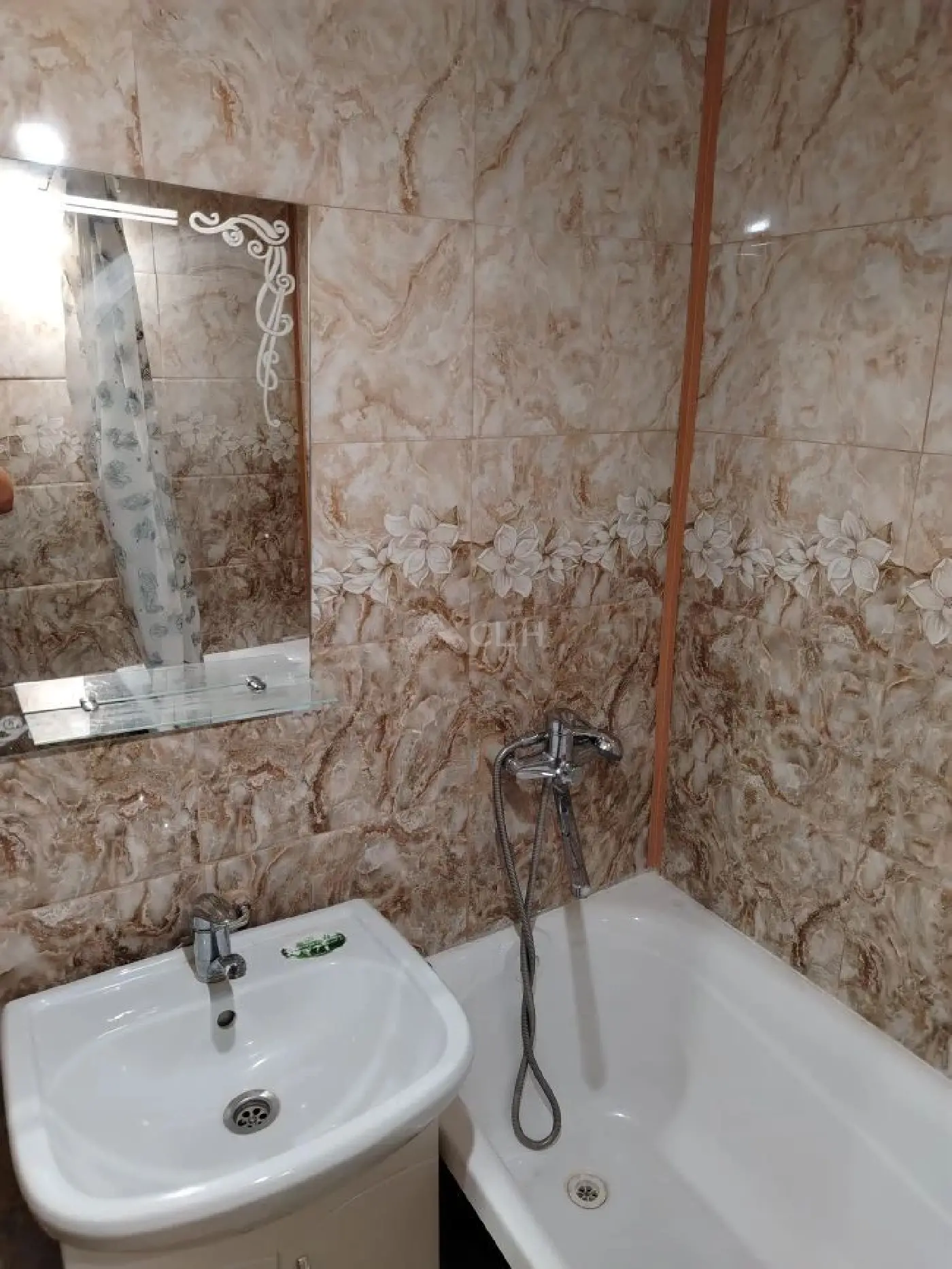 Фотография: продажа однокомнатная квартира, Саров, улица Московская, 21 - фото 10 из 11