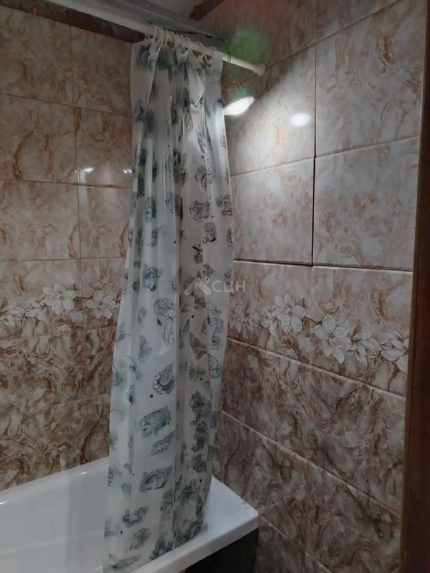 Фотография: продажа однокомнатная квартира, Саров, улица Московская, 21 - фото 11 из 11