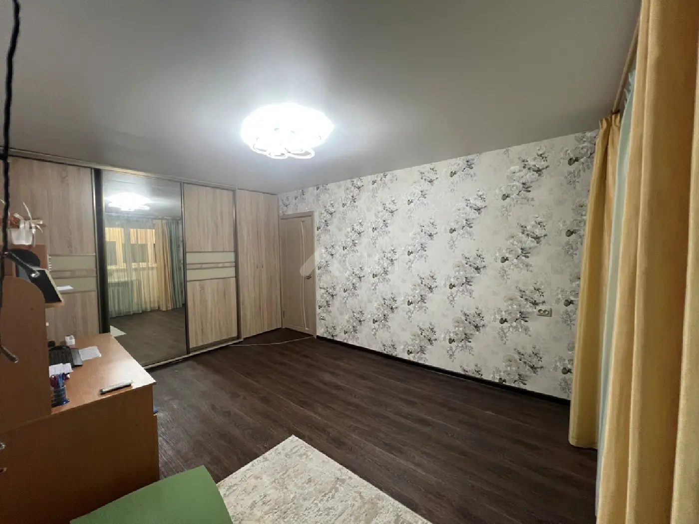 Фотография: продажа двухкомнатная квартира, Саров, улица Силкина, 24 - фото 7 из 11