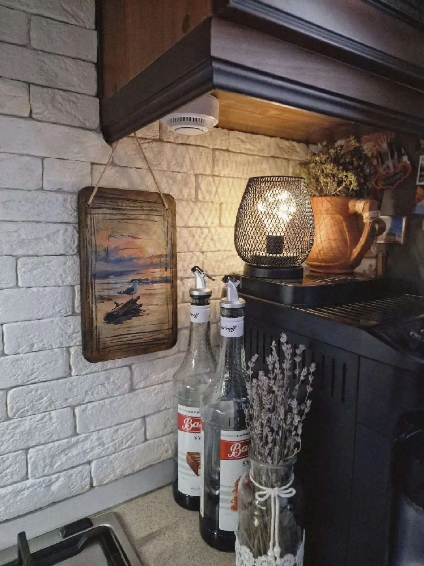 Фотография: продажа двухкомнатная квартира, Саров, проспект Мира, 11 - фото 10 из 11