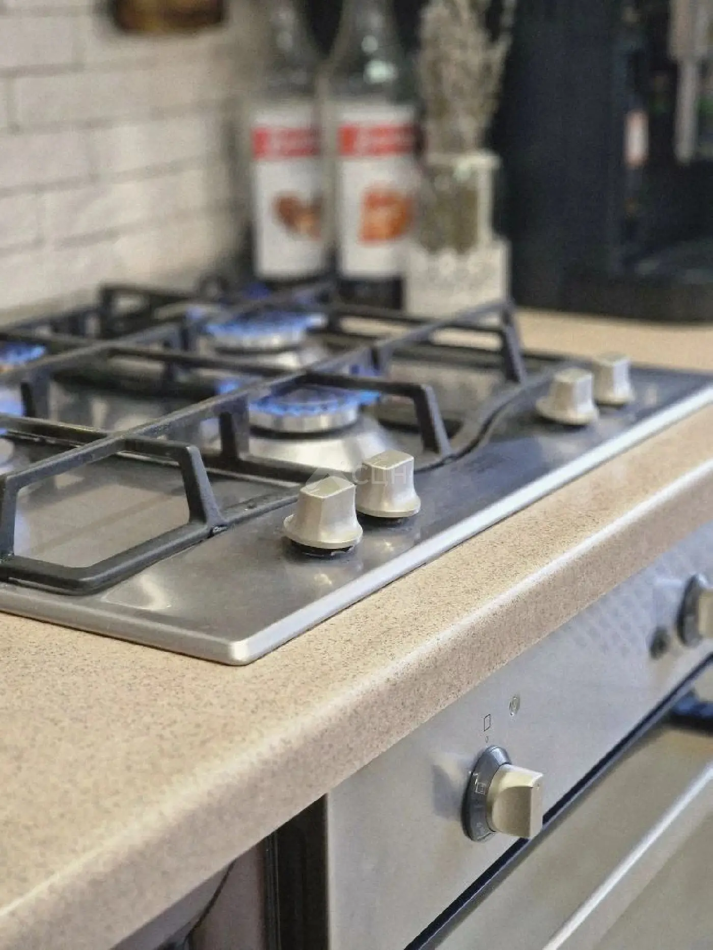 Фотография: продажа двухкомнатная квартира, Саров, проспект Мира, 11 - фото 6 из 11