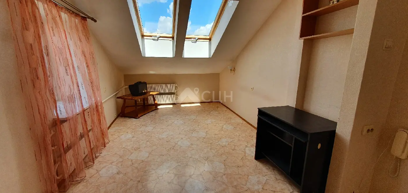 Фотография: аренда однокомнатная квартира, Саров, улица Школьная, 9 - фото 10 из 10