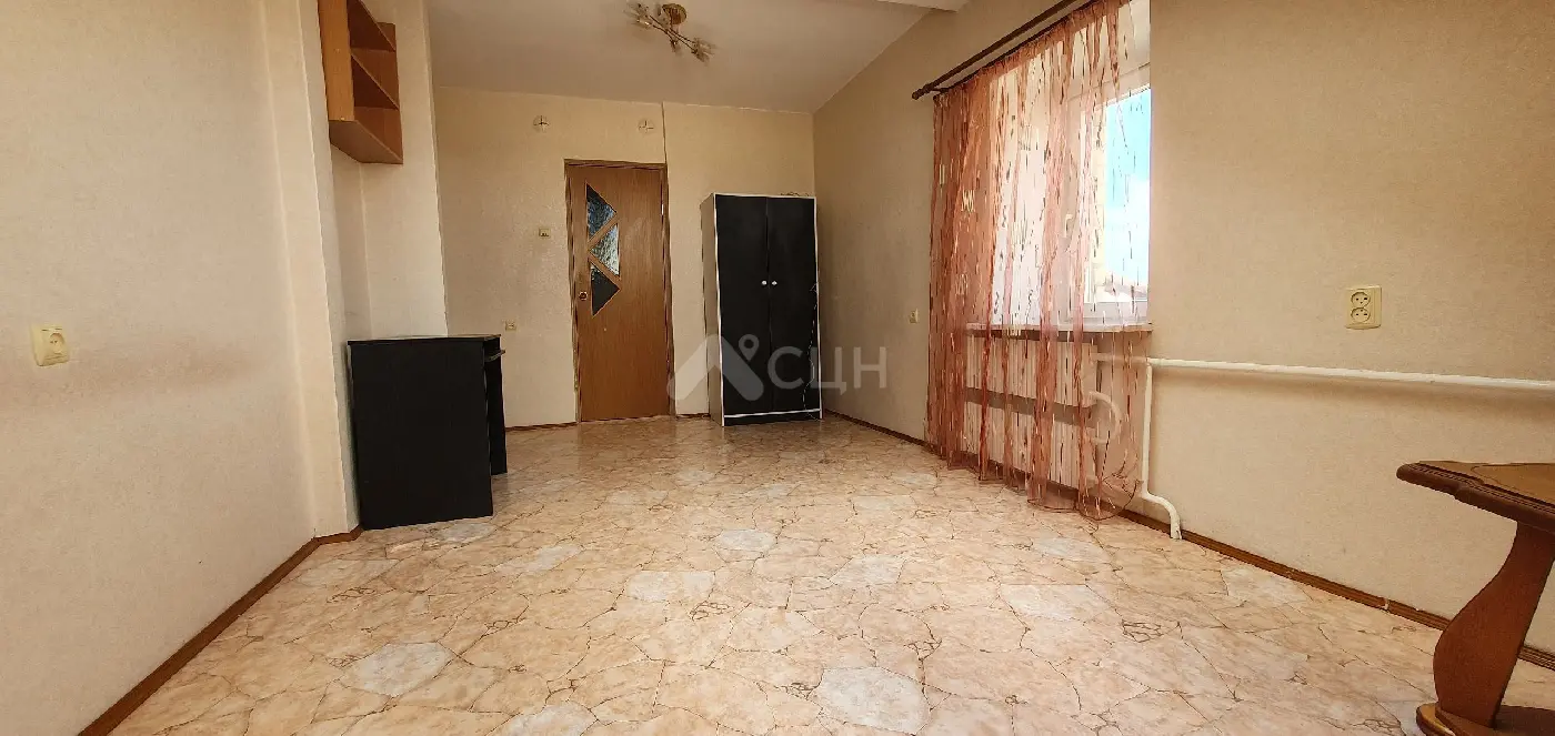 Фотография: аренда однокомнатная квартира, Саров, улица Школьная, 9 - фото 2 из 10