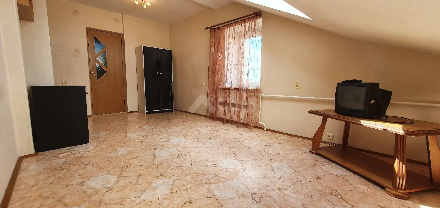 Фотография: аренда однокомнатная квартира, Саров, улица Школьная, 9 - фото 7 из 10