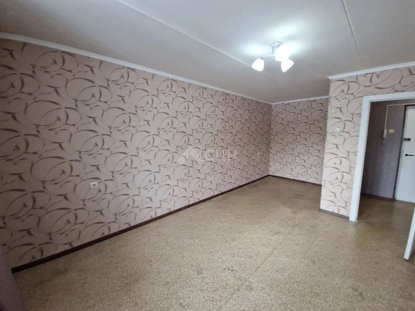 Фотография: продажа однокомнатная квартира, Саров, улица Курчатова, 18 - фото 12 из 12