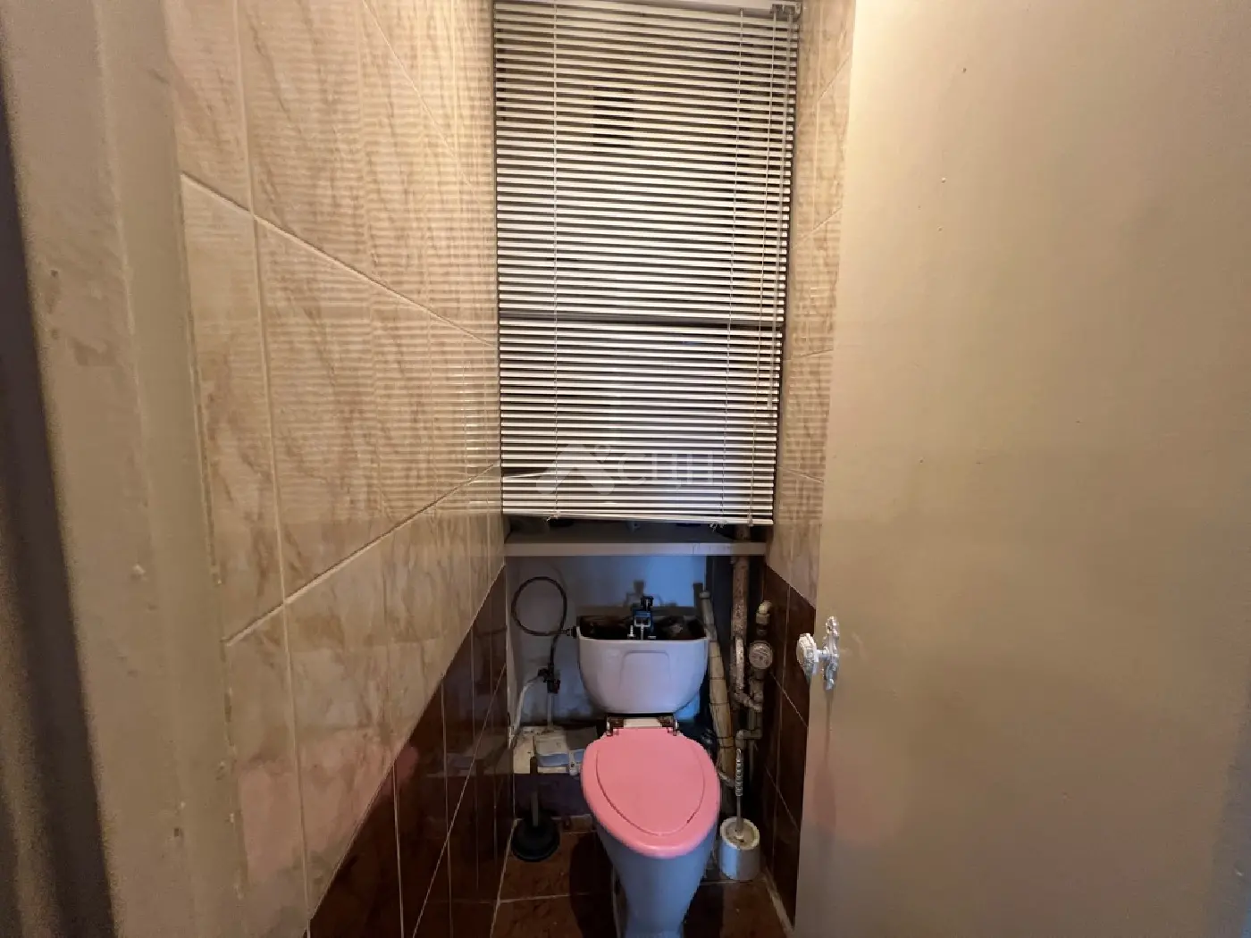 Фотография: продажа двухкомнатная квартира, Саров, проспект Музрукова, 33 - фото 5 из 6