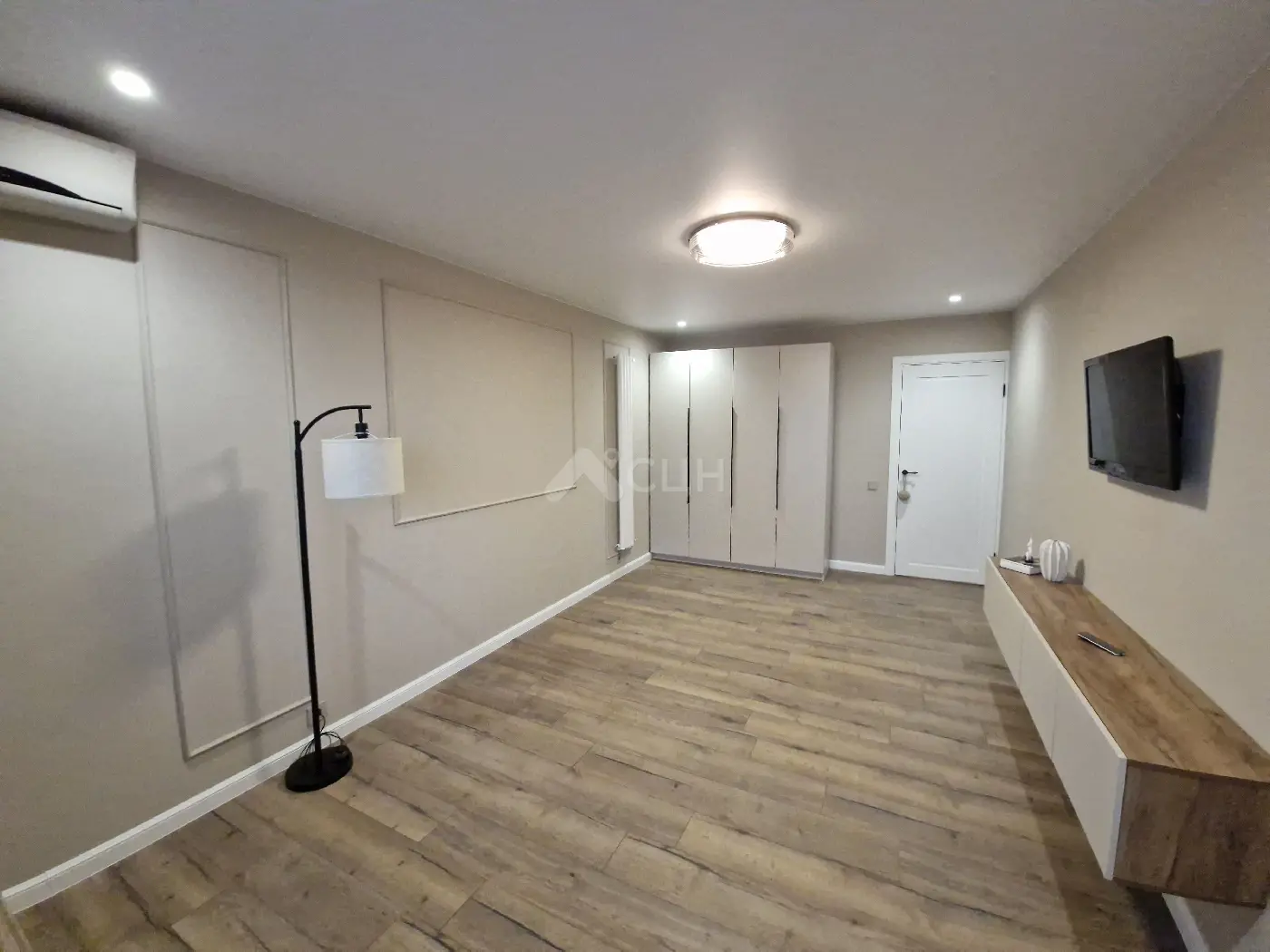 Фотография: продажа двухкомнатная квартира, Саров, улица Юности, 9 - фото 5 из 12