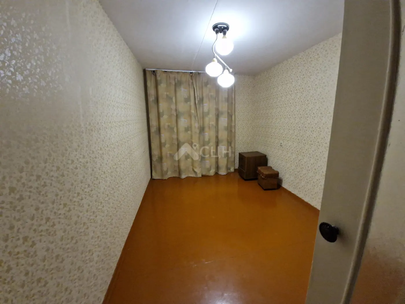 Фотография: аренда двухкомнатная квартира, Саров, улица Шверника, 25 - фото 2 из 6