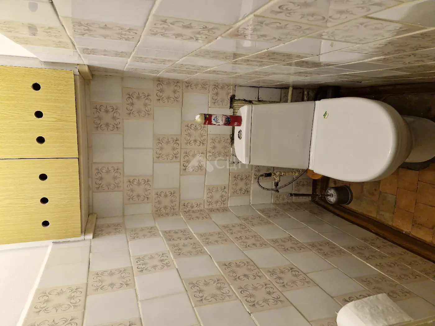 Фотография: аренда двухкомнатная квартира, Саров, улица Шверника, 25 - фото 5 из 6