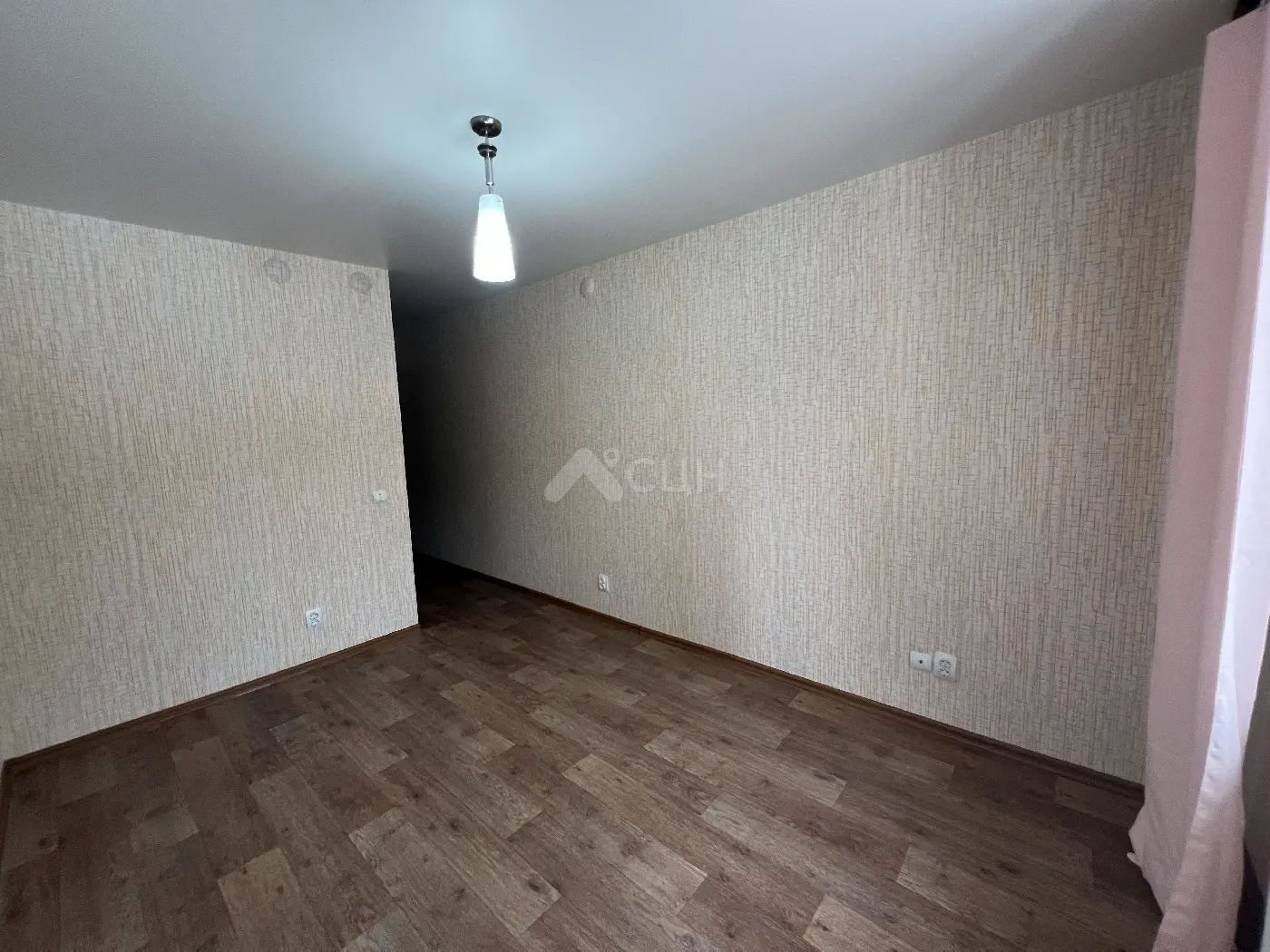 Фотография: продажа двухкомнатная квартира, Саров, улица Курчатова, 6к1 - фото 8 из 11