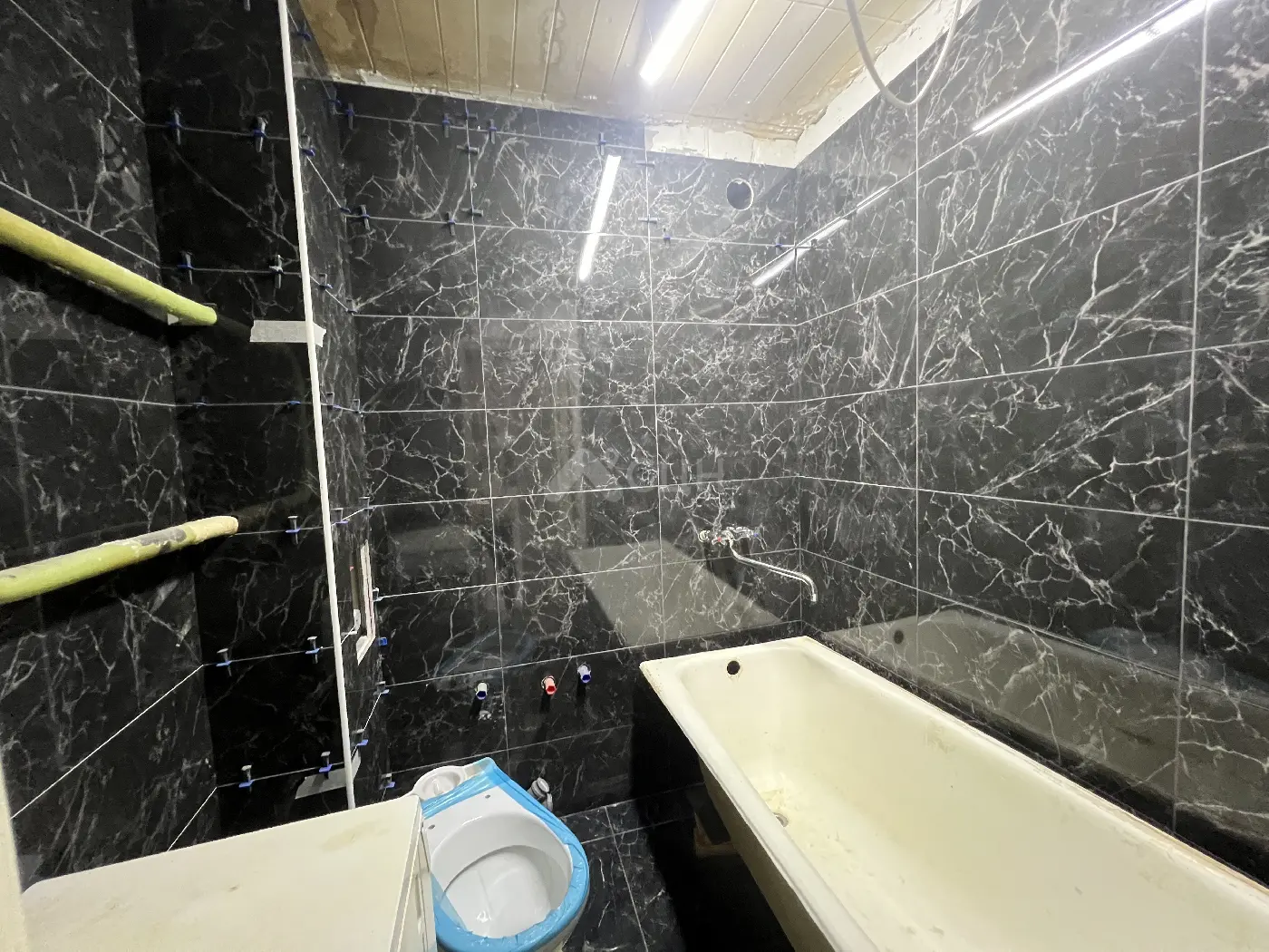 Фотография: продажа однокомнатная квартира, Саров, улица Казамазова, 6 - фото 6 из 9