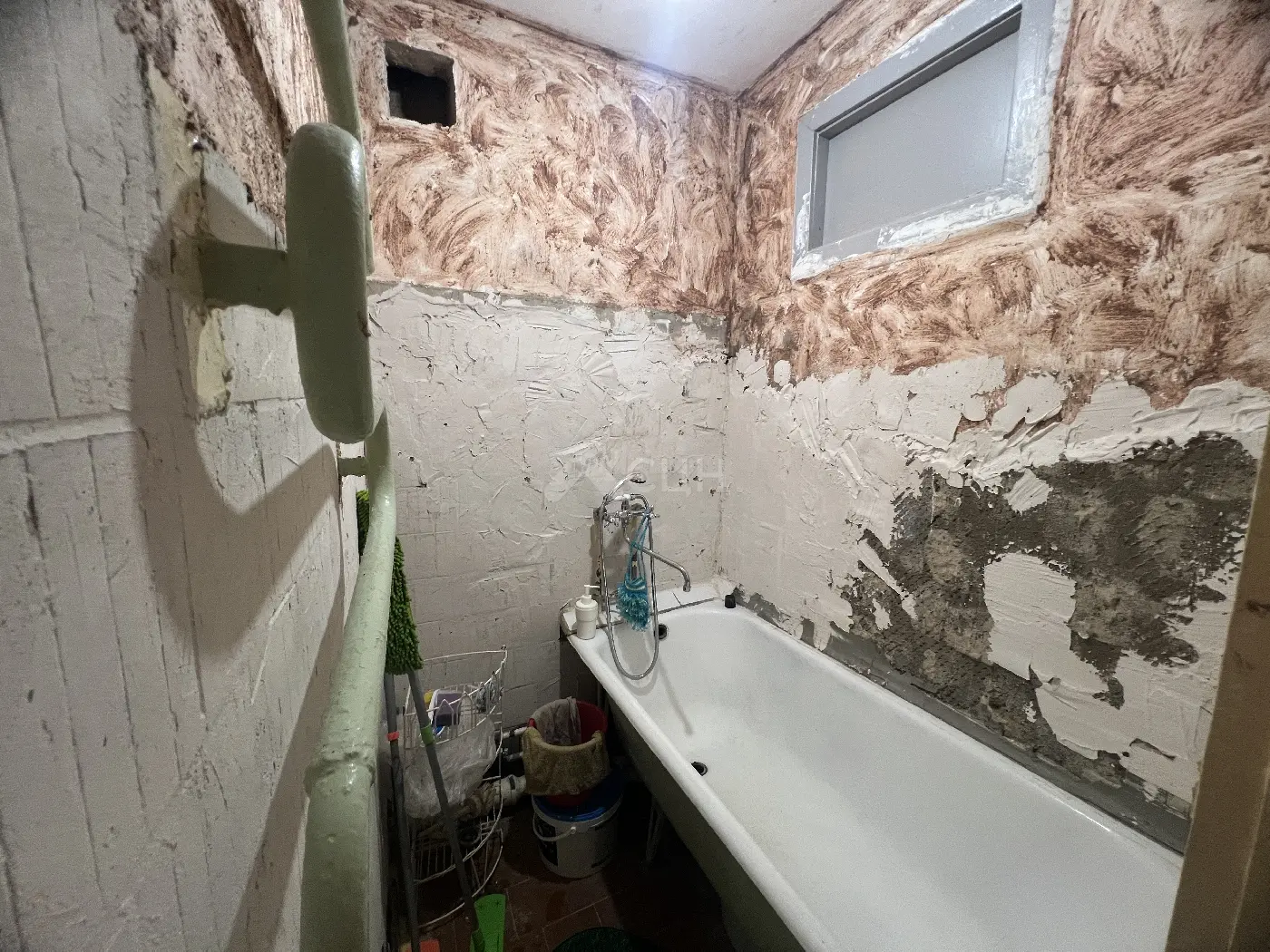 Фотография: продажа двухкомнатная квартира, Саров, улица Силкина, 19 - фото 4 из 9