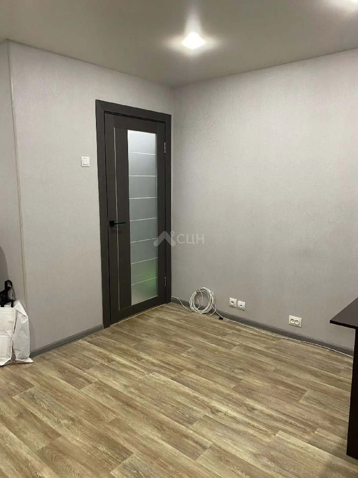 Фотография: продажа однокомнатная квартира, Саров, улица Герцена, 16 - фото 4 из 12