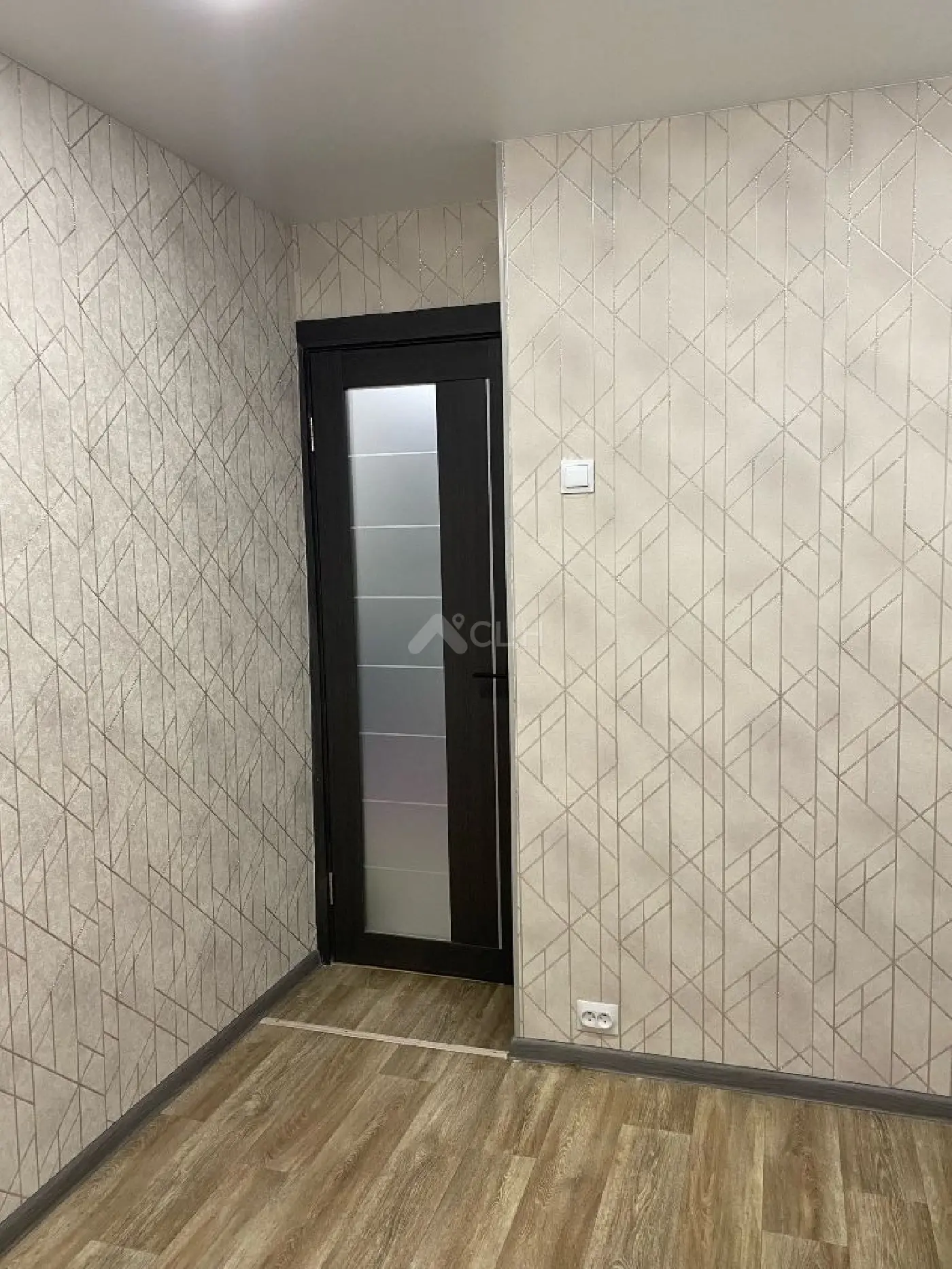 Фотография: продажа однокомнатная квартира, Саров, улица Герцена, 16 - фото 9 из 12