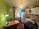 Миниатюра: Г. Саров, улица Александровича, 32, 3-комн квартира, продажа - фото 1 из 6