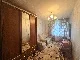 Миниатюра: Г. Саров, улица Александровича, 32, 3-комн квартира, продажа - фото 2 из 6