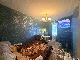 Миниатюра: Г. Саров, улица Александровича, 32, 3-комн квартира, продажа - фото 3 из 6
