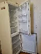 Миниатюра: Г. Саров, улица Юности, 15, 2-комн квартира, аренда - фото 2 из 9