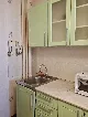 Миниатюра: Г. Саров, улица Юности, 15, 2-комн квартира, аренда - фото 3 из 9
