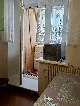 Миниатюра: Г. Саров, улица Юности, 15, 2-комн квартира, аренда - фото 4 из 9