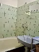 Миниатюра: Г. Саров, улица Юности, 15, 2-комн квартира, аренда - фото 6 из 9