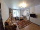 Миниатюра: Г. Саров, Северный переулок, 8, 2-комн квартира, продажа - фото 1 из 7