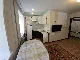 Миниатюра: Г. Саров, Северный переулок, 8, 2-комн квартира, продажа - фото 2 из 7