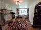 Миниатюра: Г. Саров, Северный переулок, 8, 2-комн квартира, продажа - фото 3 из 7