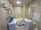 Миниатюра: Г. Саров, Северный переулок, 8, 2-комн квартира, продажа - фото 7 из 7