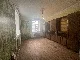 Миниатюра: Г. Саров, улица Шевченко, 22, 2-комн квартира, продажа - фото 2 из 8