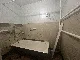 Миниатюра: Г. Саров, улица Шевченко, 22, 2-комн квартира, продажа - фото 4 из 8