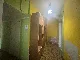 Миниатюра: Г. Саров, улица Шевченко, 22, 2-комн квартира, продажа - фото 8 из 8