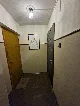 Миниатюра: Г. Саров, улица Юности, 9, 2-комн квартира, продажа - фото 10 из 12
