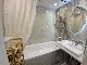 Миниатюра: Г. Саров, улица Юности, 9, 2-комн квартира, продажа - фото 7 из 12