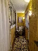 Миниатюра: Г. Саров, улица Юности, 9, 2-комн квартира, продажа - фото 9 из 12