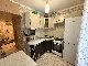 Миниатюра: Г. Саров, проспект Музрукова, 17, 1-комн квартира, продажа - фото 1 из 7