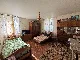 Миниатюра: Г. Саров, улица Зернова, 8, 1-комн квартира, продажа - фото 2 из 6