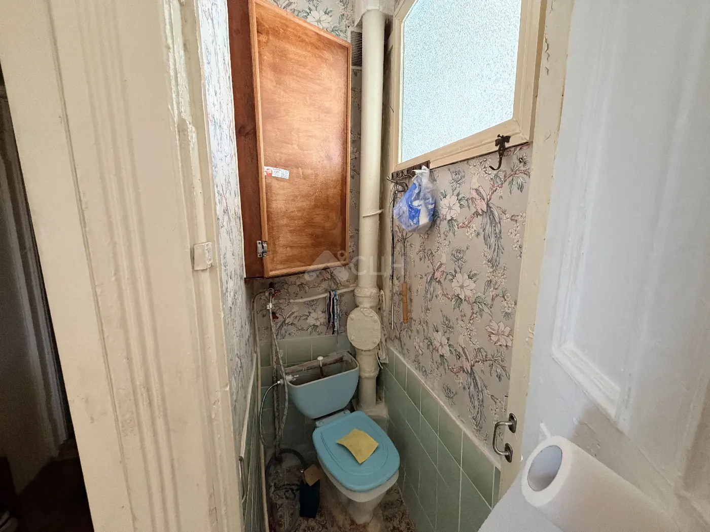 Фотография: продажа однокомнатная квартира, Саров, улица Зернова, 8 - фото 4 из 6