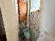 Миниатюра: Г. Саров, улица Зернова, 8, 1-комн квартира, продажа - фото 4 из 6