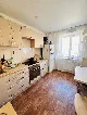 Миниатюра: Г. Саров, улица Курчатова, 8к2, 2-комн квартира, продажа - фото 1 из 10