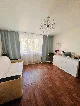 Миниатюра: Г. Саров, улица Курчатова, 8к2, 2-комн квартира, продажа - фото 2 из 10