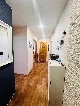 Миниатюра: Г. Саров, улица Курчатова, 8к2, 2-комн квартира, продажа - фото 3 из 10