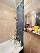 Миниатюра: Г. Саров, улица Курчатова, 8к2, 2-комн квартира, продажа - фото 6 из 10
