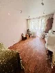 Миниатюра: Г. Саров, улица Курчатова, 8к2, 2-комн квартира, продажа - фото 7 из 10