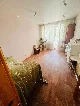 Миниатюра: Г. Саров, улица Курчатова, 8к2, 2-комн квартира, продажа - фото 9 из 10