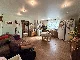 Миниатюра: Г. Саров, улица Димитрова, 57, 3-комн дом, продажа - фото 1 из 12