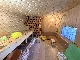 Миниатюра: Г. Саров, улица Димитрова, 57, 3-комн дом, продажа - фото 12 из 12
