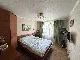 Миниатюра: Г. Саров, улица Димитрова, 57, 3-комн дом, продажа - фото 2 из 12