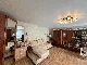 Миниатюра: Г. Саров, улица Димитрова, 57, 3-комн дом, продажа - фото 4 из 12